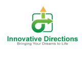 /public/logoimage/1342235668ID 3.png